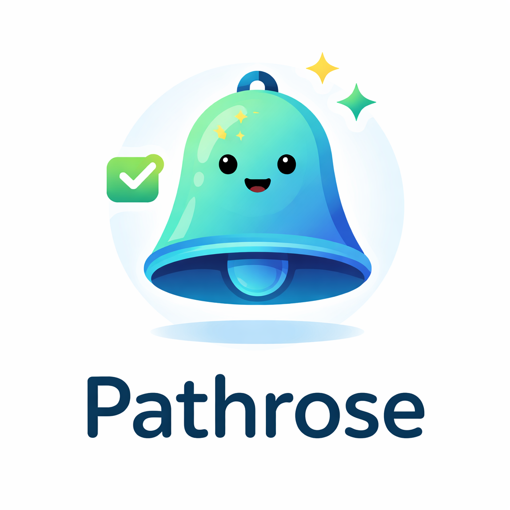Pathrose